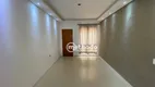 Foto 8 de Apartamento com 3 Quartos à venda, 89m² em Taquaral, Campinas