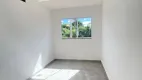 Foto 16 de Casa com 2 Quartos à venda, 180m² em Costa Verde, Várzea Grande