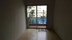 Foto 3 de Apartamento com 1 Quarto à venda, 54m² em Saúde, São Paulo