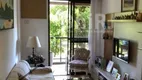 Foto 3 de Apartamento com 2 Quartos à venda, 78m² em Recreio Dos Bandeirantes, Rio de Janeiro