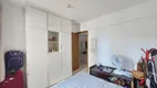 Foto 4 de Apartamento com 2 Quartos à venda, 49m² em Candeias, Jaboatão dos Guararapes