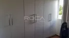 Foto 10 de Apartamento com 2 Quartos à venda, 44m² em Residencial Monsenhor Romeu Tortorelli, São Carlos