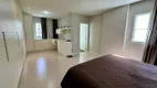 Foto 5 de Apartamento com 4 Quartos à venda, 156m² em Mata da Praia, Vitória