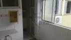 Foto 19 de Apartamento com 2 Quartos à venda, 74m² em Jardim São Dimas, São José dos Campos