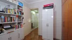 Foto 16 de Apartamento com 2 Quartos à venda, 83m² em Rio Branco, Porto Alegre