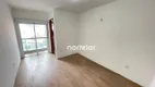 Foto 19 de Sobrado com 3 Quartos à venda, 130m² em Vila Ester Zona Norte, São Paulo