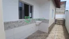 Foto 10 de Casa com 2 Quartos à venda, 65m² em Centro, Mongaguá