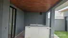 Foto 5 de Casa de Condomínio com 4 Quartos à venda, 253m² em Loteamento Floresta, São José dos Campos