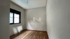 Foto 13 de Casa de Condomínio com 3 Quartos à venda, 175m² em Urbanova V, São José dos Campos