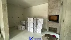 Foto 8 de Sobrado com 3 Quartos à venda, 113m² em Albatroz, Matinhos