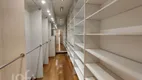 Foto 11 de Apartamento com 4 Quartos à venda, 167m² em Itaim Bibi, São Paulo