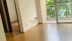 Foto 3 de Apartamento com 2 Quartos à venda, 53m² em Jardim Imperador, São Paulo