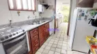 Foto 23 de Casa de Condomínio com 5 Quartos à venda, 450m² em Maravista, Niterói