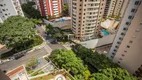 Foto 16 de Apartamento com 3 Quartos à venda, 118m² em Vila Mascote, São Paulo