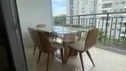 Foto 14 de Apartamento com 2 Quartos à venda, 60m² em Vila Anastácio, São Paulo