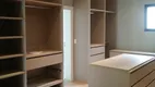 Foto 33 de Casa de Condomínio com 4 Quartos à venda, 450m² em Tamboré, Santana de Parnaíba