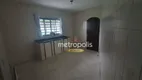 Foto 6 de Sobrado com 2 Quartos à venda, 152m² em Cidade Sao Jorge, Santo André