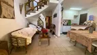 Foto 20 de Casa de Condomínio com 3 Quartos para alugar, 160m² em Camburi, São Sebastião