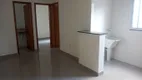 Foto 12 de Apartamento com 2 Quartos à venda, 40m² em Parada Inglesa, São Paulo