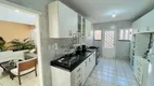 Foto 14 de Casa com 4 Quartos à venda, 250m² em Inácio Barbosa, Aracaju