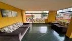 Foto 12 de Casa com 1 Quarto para alugar, 35m² em Cidade Ademar, São Paulo