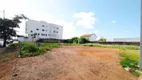 Foto 2 de para alugar, 315m² em Alto Umuarama, Uberlândia