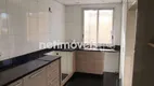 Foto 19 de Apartamento com 4 Quartos à venda, 160m² em Funcionários, Belo Horizonte