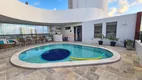Foto 9 de Apartamento com 5 Quartos à venda, 374m² em Casa Forte, Recife