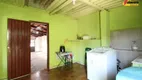Foto 12 de Casa com 4 Quartos à venda, 83m² em Manoel Valinhas, Divinópolis