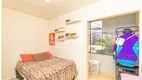 Foto 11 de Apartamento com 3 Quartos à venda, 120m² em Bela Vista, Porto Alegre