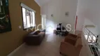 Foto 11 de Casa de Condomínio com 5 Quartos à venda, 540m² em Charitas, Niterói