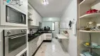 Foto 12 de Apartamento com 3 Quartos à venda, 132m² em Canto do Forte, Praia Grande