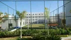 Foto 10 de Apartamento com 2 Quartos para alugar, 48m² em Shopping Park, Uberlândia