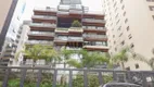 Foto 34 de Apartamento com 2 Quartos à venda, 100m² em Itaim Bibi, São Paulo