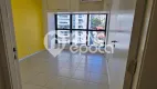 Foto 19 de Sala Comercial à venda, 30m² em Cachambi, Rio de Janeiro