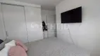 Foto 13 de Apartamento com 2 Quartos à venda, 55m² em Socorro, São Paulo