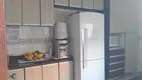 Foto 10 de Sobrado com 3 Quartos à venda, 302m² em Baeta Neves, São Bernardo do Campo