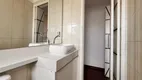 Foto 14 de Apartamento com 2 Quartos à venda, 52m² em Vila Silva Ribeiro, Carapicuíba