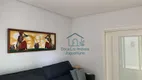 Foto 10 de Casa de Condomínio com 4 Quartos à venda, 334m² em Chácara Primavera, Jaguariúna