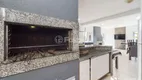 Foto 66 de Casa de Condomínio com 3 Quartos à venda, 231m² em Hípica, Porto Alegre