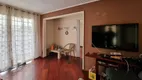 Foto 2 de Casa com 3 Quartos à venda, 215m² em Bairro Alto, Curitiba