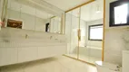 Foto 46 de Casa de Condomínio com 4 Quartos à venda, 600m² em Aldeia da Serra, Barueri