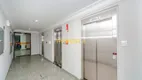 Foto 21 de Apartamento com 2 Quartos à venda, 62m² em Bigorrilho, Curitiba