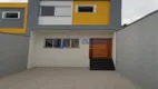 Foto 3 de Casa com 3 Quartos à venda, 102m² em Vila Alpina, São Paulo