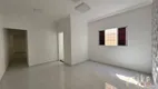 Foto 5 de Casa com 4 Quartos à venda, 225m² em Residencial Bosque dos Ipês, São José dos Campos