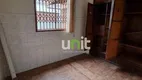 Foto 11 de Casa com 3 Quartos à venda, 320m² em Barreto, Niterói