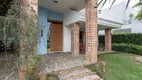 Foto 4 de Casa de Condomínio com 5 Quartos à venda, 399m² em Condominio Bosques de Atlantida, Xangri-lá