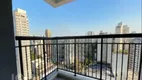 Foto 11 de Apartamento com 2 Quartos à venda, 63m² em Perdizes, São Paulo
