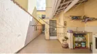 Foto 26 de Casa de Condomínio com 2 Quartos à venda, 154m² em Tatuapé, São Paulo