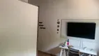 Foto 34 de Casa com 3 Quartos à venda, 100m² em Jardim Maria Trindade, São Roque